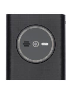 Мобільний телефон Sigma X-style 353 TREND Black