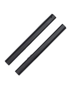 Мобільний телефон Sigma X-style 353 TREND Black