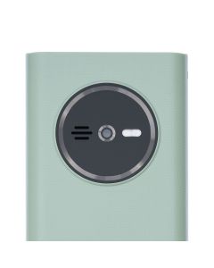 Мобільний телефон Sigma X-style 353 TREND Mint