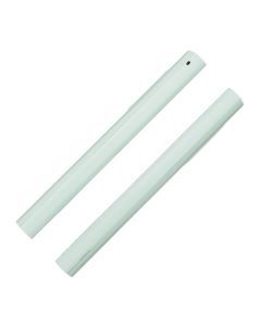 Мобільний телефон Sigma X-style 353 TREND Mint