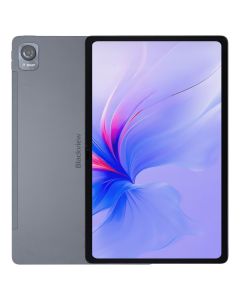 Планшет Blackview Tab Mega 1 LTE 12/256Gb Grey