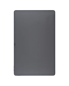 Планшет Blackview Tab Mega 1 LTE 12/256Gb Grey