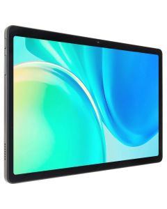 Планшет Blackview Tab 90 LTE 8/128Gb Grey