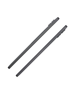 Планшет Blackview Tab 90 LTE 8/128Gb Grey