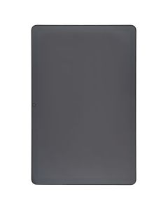 Планшет Blackview Tab 90 LTE 8/128Gb Grey
