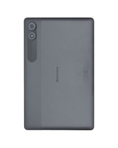Планшет Blackview Tab 90 LTE 8/128Gb Grey