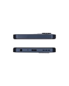 Смартфон Oscal Modern 8 8/128Gb Ash Grey