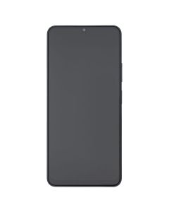 Смартфон Oscal Modern 8 8/128Gb Ash Grey