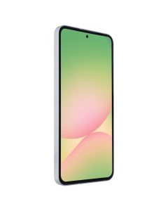 Смартфон Samsung Galaxy A56 5G 8/256Gb Awesome Light Grey