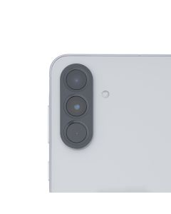 Смартфон Samsung Galaxy A56 5G 8/256Gb Awesome Light Grey