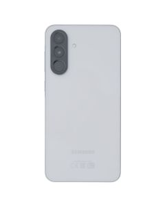Смартфон Samsung Galaxy A56 5G 8/256Gb Awesome Light Grey