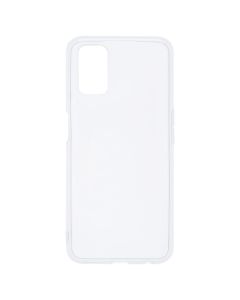 Прозрачный чехол-накладка для OPPO A72 Ultra Thin