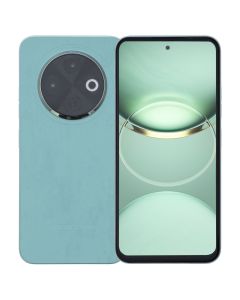 Смартфон TECNO Spark 30C (KL5n) 4/128Gb Magic Skin Green