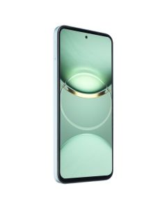Смартфон TECNO Spark 30C (KL5n) 4/128Gb Magic Skin Green