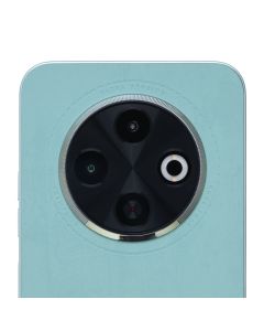 Смартфон TECNO Spark 30C (KL5n) 4/128Gb Magic Skin Green