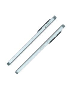 Смартфон TECNO Spark 30C (KL5n) 4/128Gb Magic Skin Green