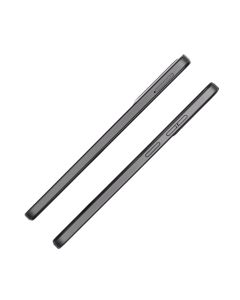 Смартфон Motorola E14 4/64 ГБ графитово-серый