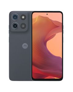 Смартфон Motorola Moto G15 Power 8/512Gb Gravity Grey