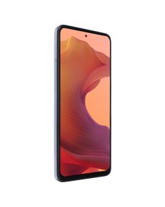 Смартфон Motorola Moto G15 Power 8/512Gb Gravity Grey