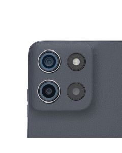 Смартфон Motorola Moto G15 Power 8/512Gb Gravity Grey