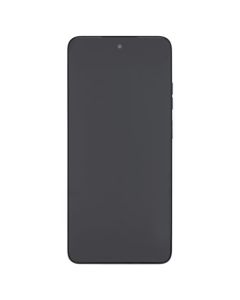 Смартфон Motorola Moto G15 Power 8/512Gb Gravity Grey