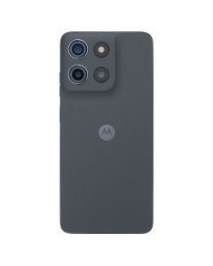 Смартфон Motorola Moto G15 Power 8/512Gb Gravity Grey