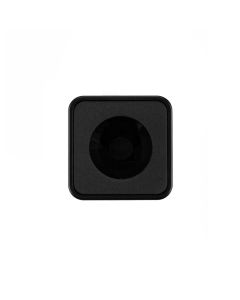 Зарядний пристрій бездротовий Hoco CW55 iWatch Чорний (Black)