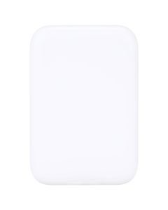 PowerBank 10000 mAh Hoco J117A Esteem Wireless PD20W Білий (White)