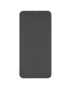 Смартфон Samsung Galaxy S25+ 12/512GB Icy Blue