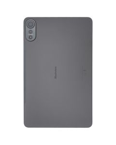Планшет Blackview Tab Mega 2 8/256GB Grey