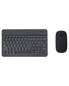 Планшет Blackview Tab Mega 2 8/256GB Grey