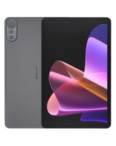 Планшет Blackview Tab Mega 2 12/256GB Grey