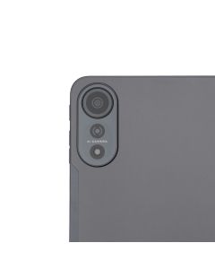 Планшет Blackview Tab Mega 2 12/256GB Grey