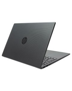 Ноутбук HP 15-fd1066ua (B23CSEA) Black