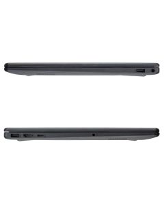 Ноутбук HP 15-fd1066ua (B23CSEA) Black