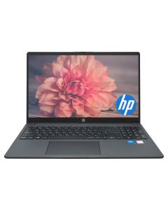Ноутбук HP 15-fd1066ua (B23CSEA) Black