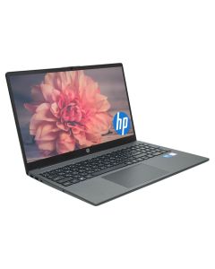 Ноутбук HP 15-fd1066ua (B23CSEA) Black