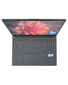 Ноутбук HP 15-fd1066ua (B23CSEA) Black