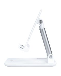 Підставка для телефону XO C143 Біла (White)