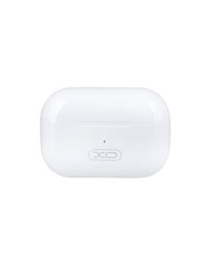 Бездротові навушники вкладиші XO X40 Nuoke Білі (White)