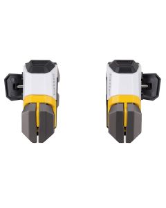 Геймпад Earldom F16 Mobile Чорний (Black)