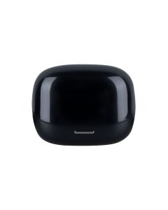 Бездротові навушники вкладиші Baseus Bowie M2s Pro TWS Чорні (Black)