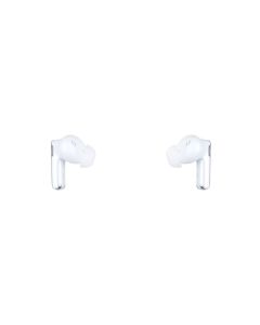 Бездротові навушники вкладиші Baseus Bowie M2s Ultra TWS Білі (White)