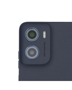 Смартфон Motorola Moto G05 4/128Gb Denim Blue