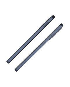 Смартфон Motorola Moto G05 4/128Gb Denim Blue