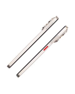 Смартфон ZTE Nubia V70 8/256Gb Gold