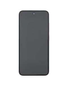 Смартфон ZTE Nubia V70 8/256Gb Gold