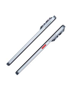 Смартфон ZTE Nubia V70 8/256Gb Grey