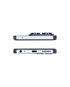 Смартфон ZTE Nubia V70 8/256Gb Grey