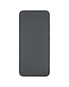 Смартфон ZTE Nubia V70 8/256Gb Grey